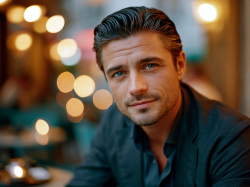 Niccolò Esposito